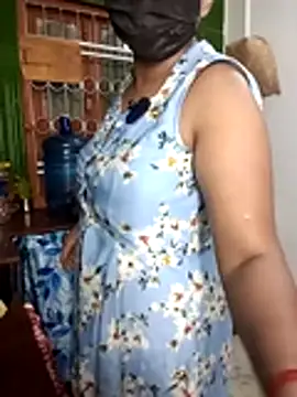 Snapshot of EeshaBhabi chatting on 22, 6, 2026 EeshaBhabi online show from 22, 6, 2026