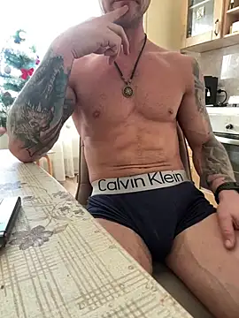 AlexGWoW online show from 12, 1, 2025