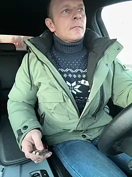 AlexGWoW online show from 17, 2, 2025