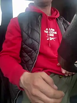 AlexGWoW online show from 2, 4, 2026