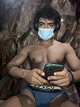 rony6663 online show from 25, 9, 2025