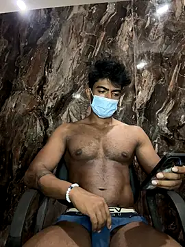 rony6663 online show from 17, 10, 2025