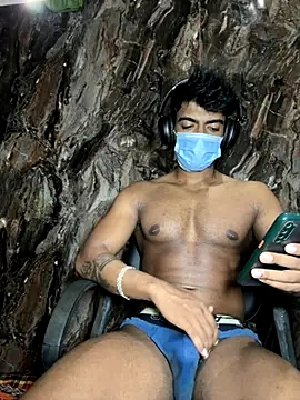 rony6663 online show from 3, 11, 2025