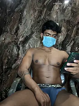 rony6663 online show from 17, 12, 2025