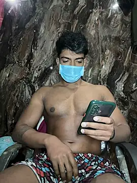 rony6663 online show from 11, 1, 2026