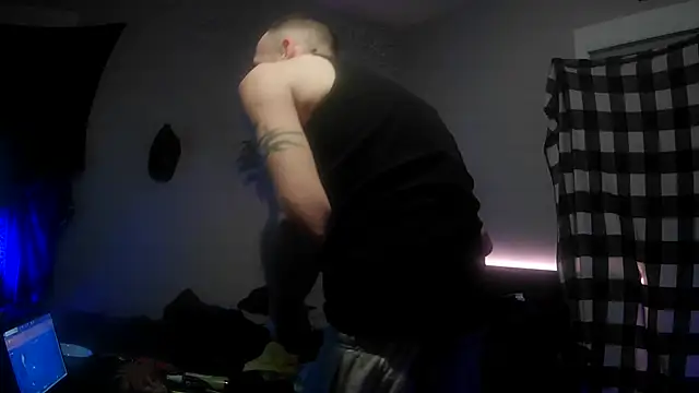 smokee parT903 online show from 7, 12, 2024