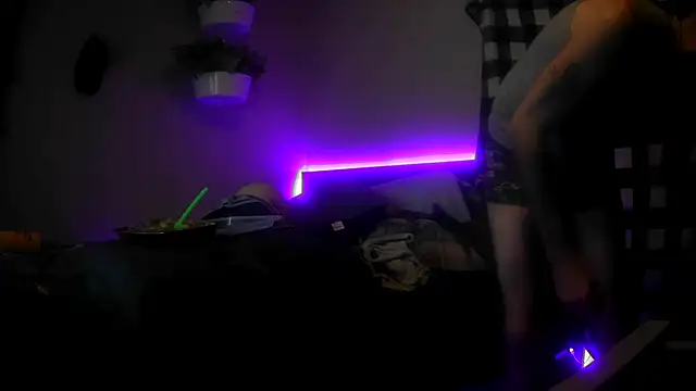 smokee parT903 online show from 12, 12, 2024