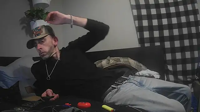 smokee parT903 online show from 3, 1, 2025