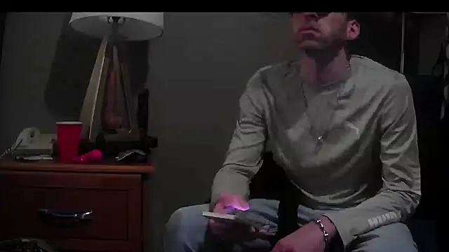 smokee parT903 online show from 24, 1, 2025