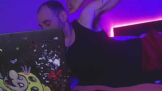 smokee parT903 online show from 27, 1, 2025