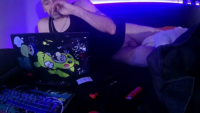 smokee parT903 online show from 14, 2, 2025