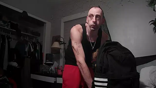 smokee parT903 online show from 28, 9, 2025