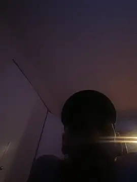 smokee parT903 online show from 12, 10, 2025