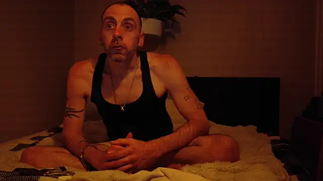 smokee parT903 online show from 4, 3, 2026