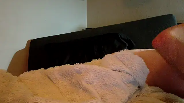 smokee parT903 online show from 17, 3, 2026