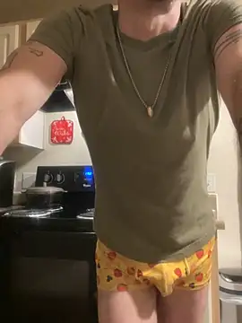 smokee parT903 online show from 22, 4, 2026