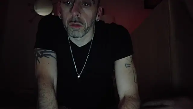 Snapshot of smokee_parT903 chatting on 27, 4, 2026 smokee parT903 online show from 27, 4, 2026
