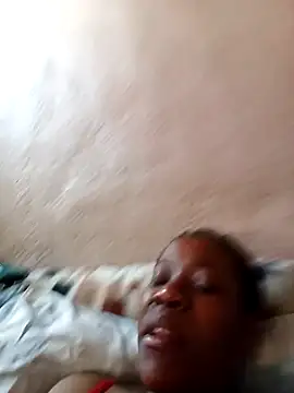 vanie online show from 31, 1, 2025