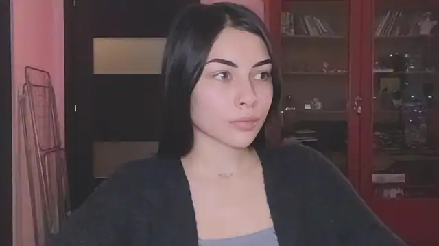 valorant girl online show from 25, 2, 2025