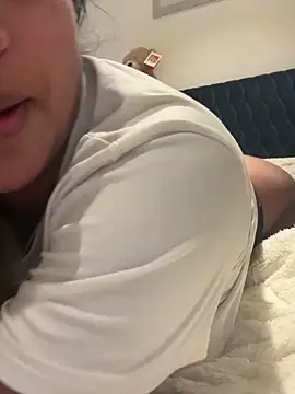 TEMPTING-TAMMY online show from 3, 2, 2026