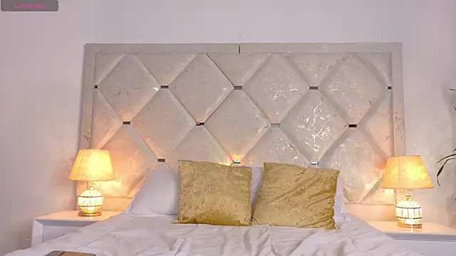 Snapshot of Anna_risse chatting on 29, 1, 2025 Anna risse online show from 29, 1, 2025