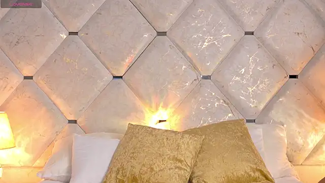 Snapshot of Anna_risse chatting on 6, 2, 2025 Anna risse online show from 6, 2, 2025