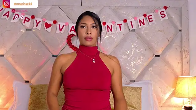 Snapshot of Anna_risse chatting on 14, 2, 2025 Anna risse online show from 14, 2, 2025