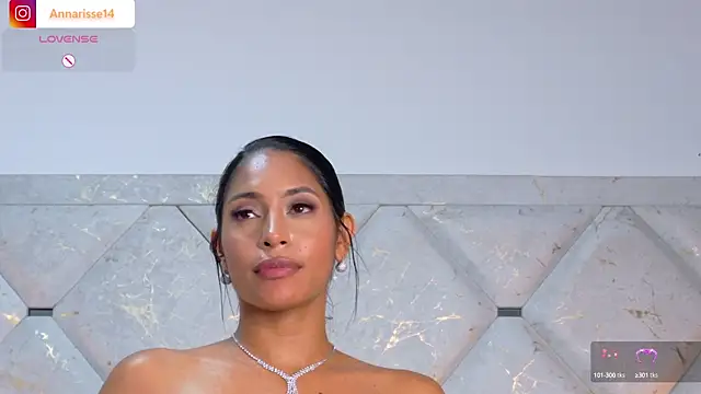 Snapshot of Anna_risse chatting on 22, 2, 2025 Anna risse online show from 22, 2, 2025