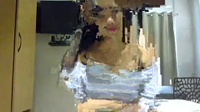 tripti2 online show from 25, 3, 2026