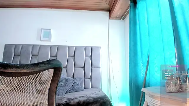 Snapshot of CoccoBele69 chatting on 4, 12, 2024 CoccoBele69 online show from 4, 12, 2024