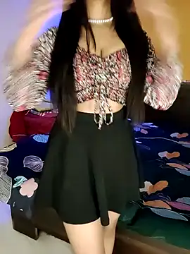 Snapshot of _sexy-baby chatting on 6, 12, 2024 sexy-baby online show from 6, 12, 2024