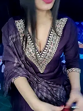  sexy-baby online show from 1, 3, 2025