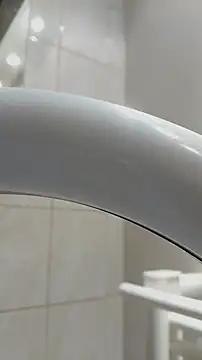 Lauzo21 online show from 12, 3, 2025