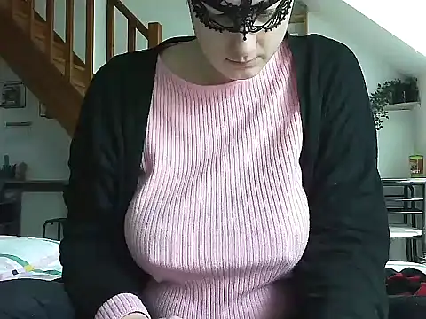 Lauzo21 online show from 14, 3, 2025