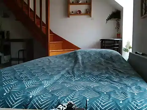 Lauzo21 online show from 11, 9, 2025