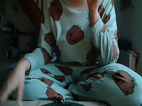 Lauzo21 online show from 23, 9, 2025