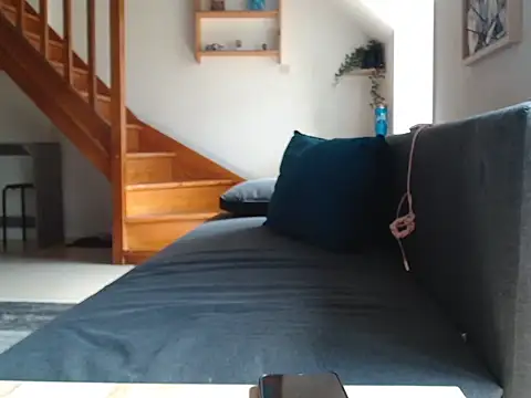 Lauzo21 online show from 14, 4, 2026