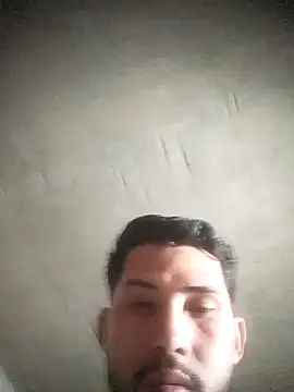 Snapshot of novinhobelem29 chatting on 6, 10, 2025 novinhobelem29 online show from 6, 10, 2025