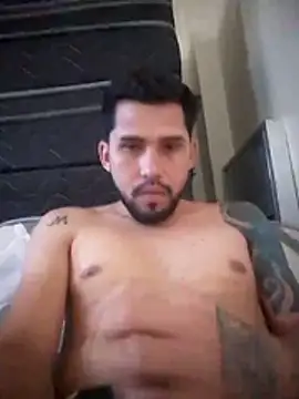 Snapshot of novinhobelem29 chatting on 15, 11, 2025 novinhobelem29 online show from 15, 11, 2025