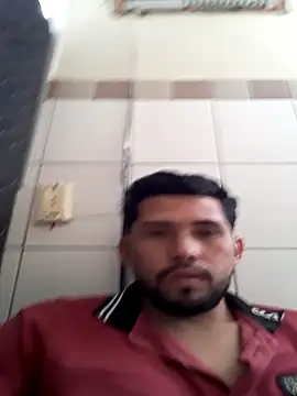 Snapshot of novinhobelem29 chatting on 17, 11, 2025 novinhobelem29 online show from 17, 11, 2025