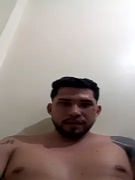 novinhobelem29 online show from 2, 12, 2025