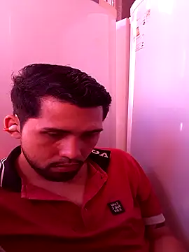 novinhobelem29 online show from 29, 4, 2026