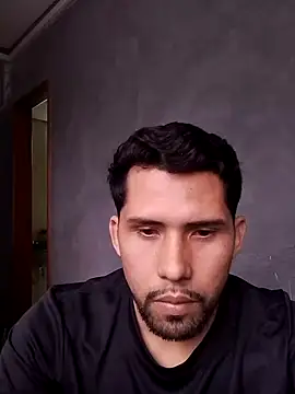Snapshot of novinhobelem29 chatting on 22, 5, 2026 novinhobelem29 online show from 22, 5, 2026