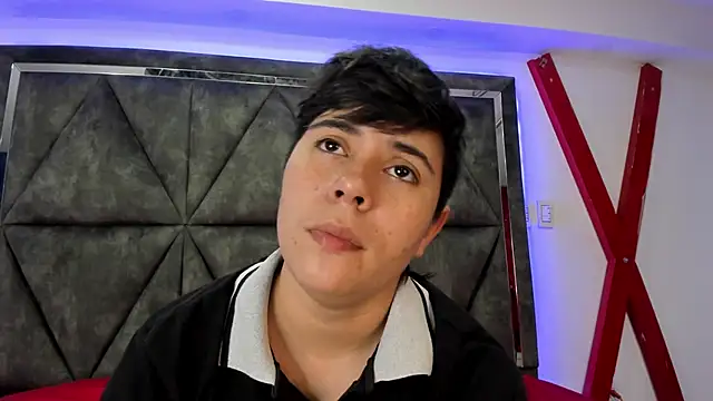 AbbySmiitth  online show from 19, 2, 2026