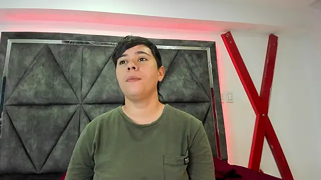 AbbySmiitth  online show from 22, 2, 2026