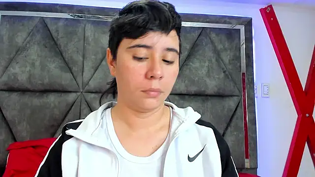 AbbySmiitth  online show from 10, 4, 2026