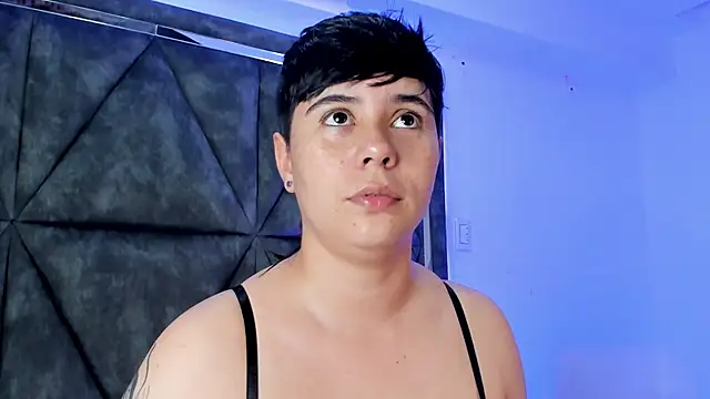 Snapshot of AbbySmiitth_ chatting on 29, 4, 2026 AbbySmiitth online show from 29, 4, 2026