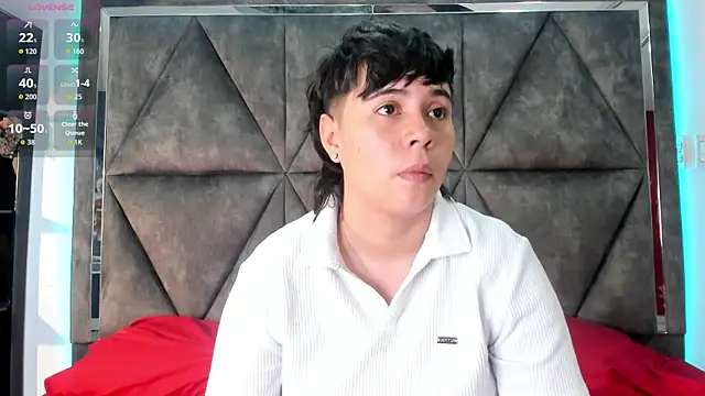 Snapshot of AbbySmiitth_ chatting on 14, 6, 2026 AbbySmiitth online show from 14, 6, 2026