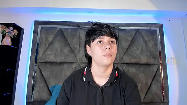 AbbySmiitth  online show from 24, 7, 2026
