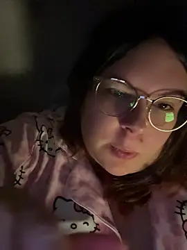 Snapshot of yourcutesarah chatting on 14, 5, 2026 yourcutesarah online show from 14, 5, 2026